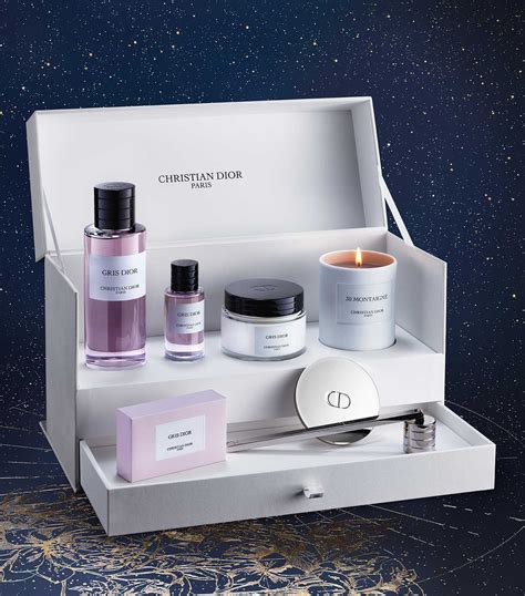 dior 3 piece gift set|christian dior gift sets women.